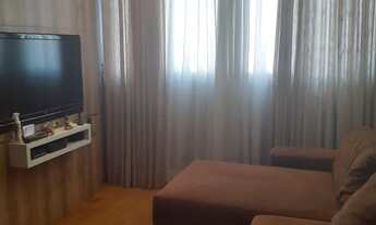 Imagem 4: 2 dormitórios na Rua Ribeiro De Morais