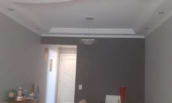 Imagem 2: 2 dormitórios na Rua Ribeiro De Morais