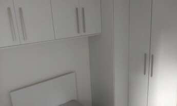 Imagem 5: 2 dormitórios na Rua Ouvidor Portugal