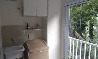 Imagem 4: 2 dormitórios na Rua Ouvidor Portugal