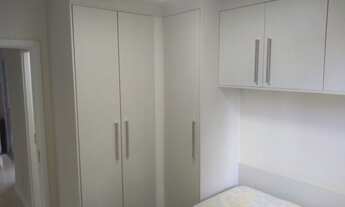 Imagem 6: 2 dormitórios na Rua Ouvidor Portugal