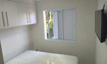 Imagem 7: 2 dormitórios na Rua Ouvidor Portugal