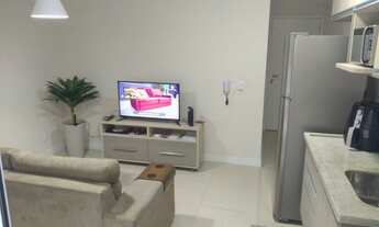 Imagem 3: 2 dormitórios na Rua Ouvidor Portugal