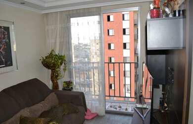 Imagem 7: 3 dormitórios na Rua Alexandre Rapin