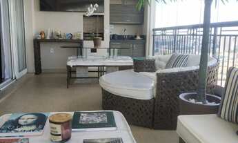 Imagem 6: 2 dormitórios na Rua Durval Fontoura Castro