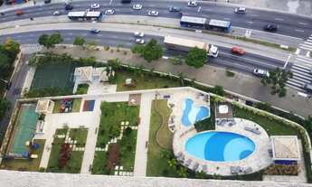 Imagem 2: 2 dormitórios na Rua Durval Fontoura Castro