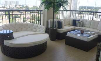 Imagem 4: 2 dormitórios na Rua Durval Fontoura Castro