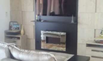 Imagem 7: 2 dormitórios na Rua Durval Fontoura Castro