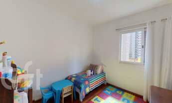 Imagem 5: 2 dormitórios na Avenida Itaboraí