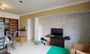 Imagem 5: 3 dormitórios na Rua Rodrigo Cláudio