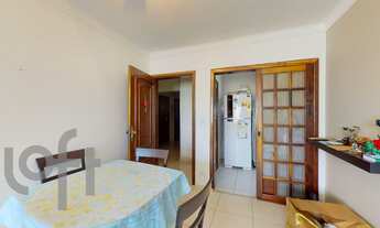 Imagem 6: 3 dormitórios na Rua Rodrigo Cláudio