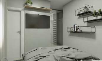 Imagem 7: 3 dormitórios na Rua Urano