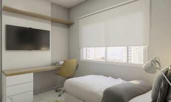 Imagem 5: 3 dormitórios na Rua Urano