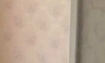 Imagem 1: 1 dormitório na Rua José Bento