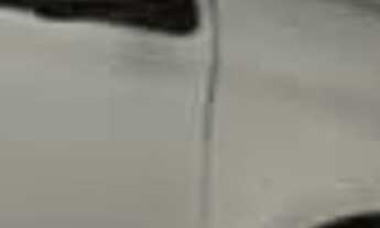 Imagem 2: 1 dormitório na Rua José Bento