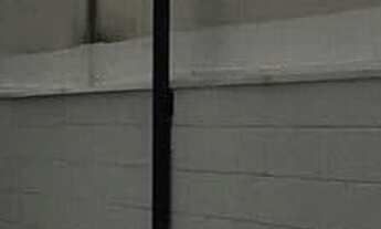 Imagem 4: 1 dormitório na Rua José Bento