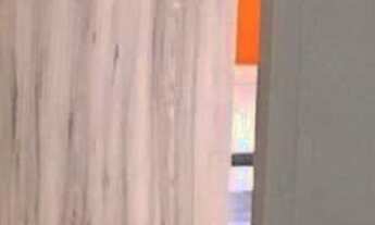 Imagem 5: 1 dormitório na Rua José Bento