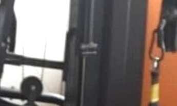 Imagem 7: 1 dormitório na Rua José Bento