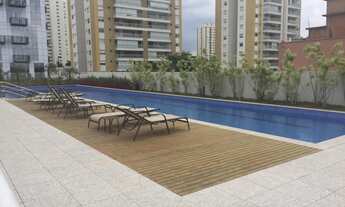 Imagem: 1 dormitório na Rua Coronel Luís Barroso