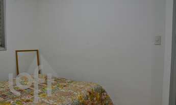 Imagem 6: 2 dormitórios na Rua Sargento Osvaldo