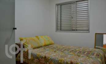 Imagem 7: 2 dormitórios na Rua Sargento Osvaldo