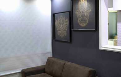 Imagem 4: 2 dormitórios na Rua George Chahestian