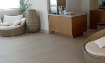 Imagem 6: 1 dormitório na Avenida Celso Garcia