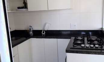 Imagem 7: 1 dormitório na Avenida Celso Garcia