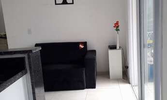 Imagem 2: 1 dormitório na Avenida Celso Garcia