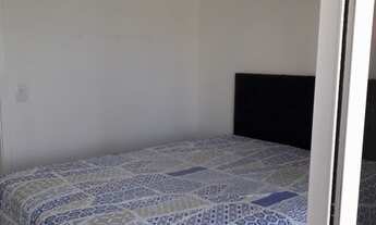 Imagem 3: 1 dormitório na Avenida Celso Garcia