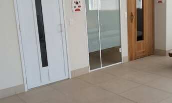 Imagem 4: 1 dormitório na Avenida Celso Garcia