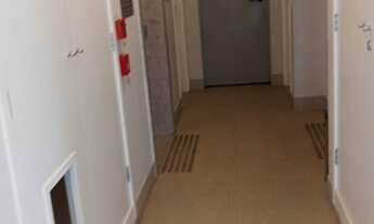 Imagem 5: 1 dormitório na Avenida Celso Garcia