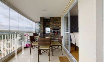 Imagem 3: 2 dormitórios na Rua Coelho De Carvalho