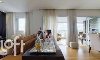 Imagem 5: 2 dormitórios na Rua Coelho De Carvalho