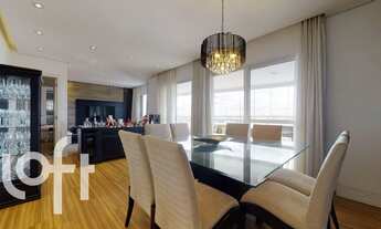 Imagem 6: 2 dormitórios na Rua Coelho De Carvalho