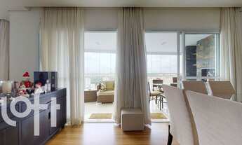 Imagem 7: 2 dormitórios na Rua Coelho De Carvalho