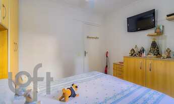 Imagem 7: 3 dormitórios na Rua C