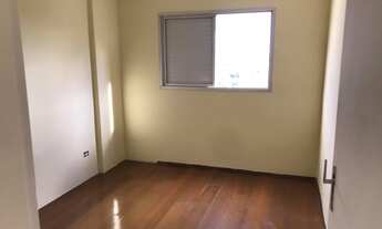 Imagem 7: 1 dormitório na Rua Alfredo Pujol