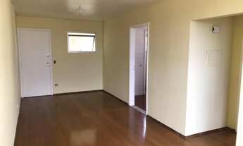 Imagem 2: 1 dormitório na Rua Alfredo Pujol