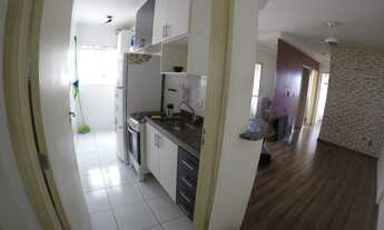 Imagem 7: 3 dormitórios na Rua Doutor Augusto De Miranda