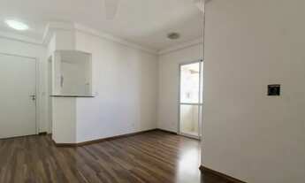 Imagem 4: 3 dormitórios na Rua Doutor Augusto De Miranda