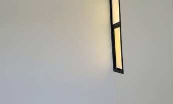 Imagem 5: 2 dormitórios na Rua Aldeia Paracanti