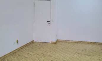 Imagem 3: 2 dormitórios na Rua Aldeia Paracanti