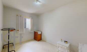 Imagem 5: 1 dormitório na Rua Pedro Doll