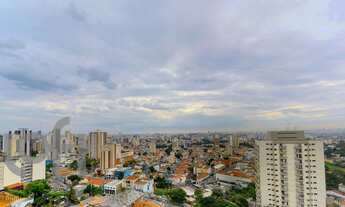 Imagem 6: 1 dormitório na Rua Pedro Doll