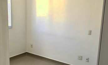 Imagem 7: 2 dormitórios na Rua Luís Gama