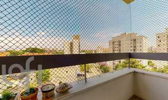 Imagem 7: 3 dormitórios na Rua Vergueiro