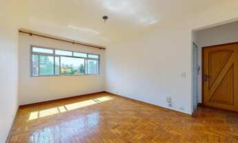 Imagem: 2 dormitórios na Rua Francisco Da Lira