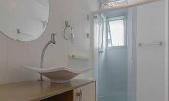 Imagem 5: 1 dormitório na Avenida Itaboraí