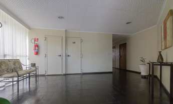 Imagem 6: 1 dormitório na Avenida Itaboraí